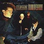 The Very Best Of Classix Nouveaux